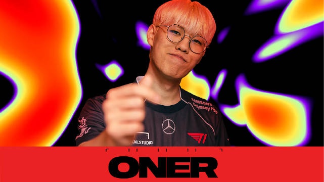 端爆发 端爆发