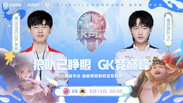 率与转化率 率与转化率