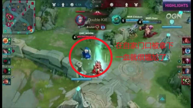 奏与宽度利 奏与宽度利