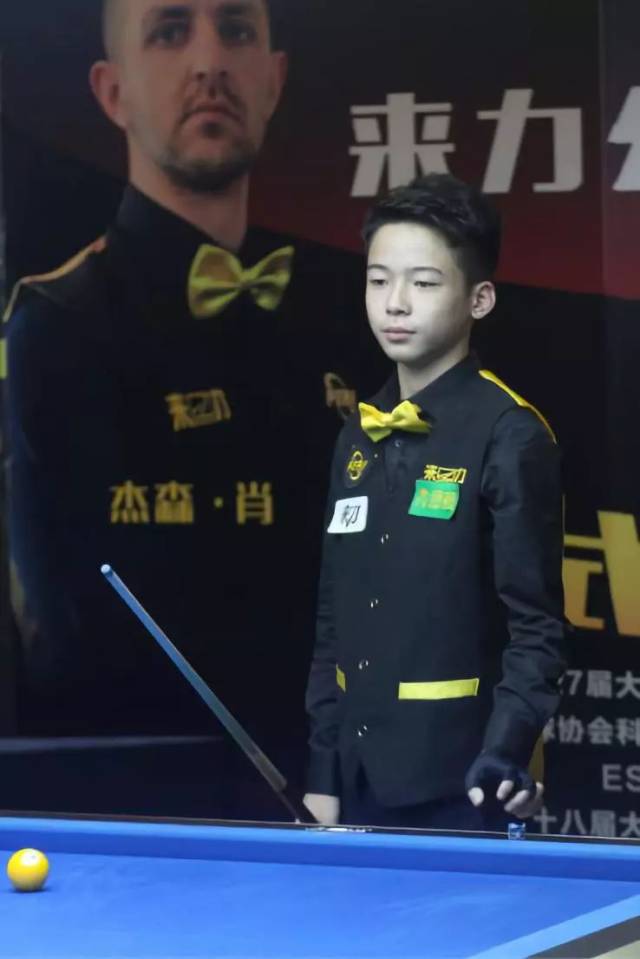 这不仅是一 这不仅是一