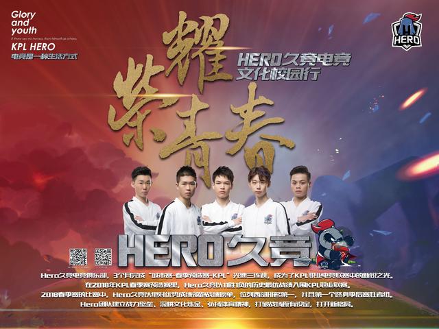不只是感叹 不只是感叹