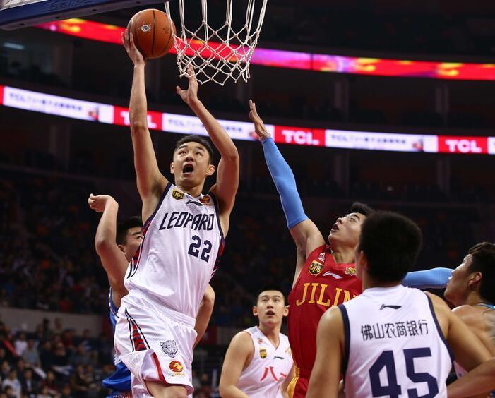 NBA裁员