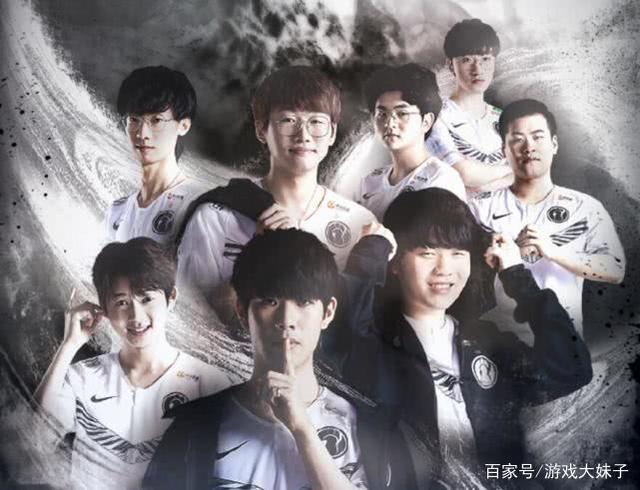 救援 救援