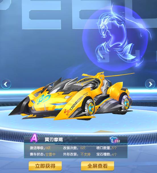 家持牌运营 家持牌运营