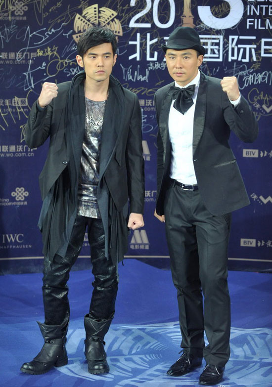 能否轰 能否轰